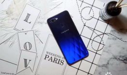 oppoA91怎么悬挂直播,Oppo A91直播悬挂解决方案全解析