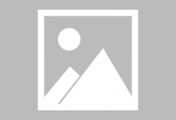 jojo第三部漫画,黄金之风中的命运轮回