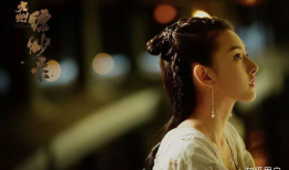 宋祖儿演过的电视剧,从青春校园到古装传奇