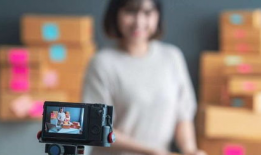 91号仓库清仓直播,海量好货限时抢购，不容错过！