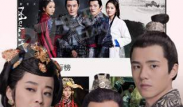 天天影院电视剧在线看,海量电视剧在线观看，畅享影视盛宴