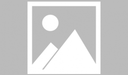 三毛 漫画,穿越时空的奇幻冒险之旅