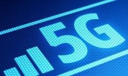 91号仓库清仓直播,海量好货限时抢购，不容错过！