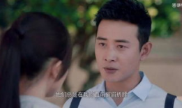 归去来电视剧人物介绍,探寻人生归途，谱写青春华章