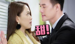 2016年电视剧,年度荧屏盛宴